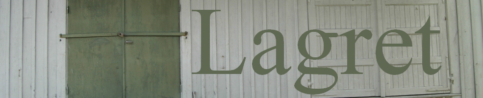 www.lagret.webshoponline.se
